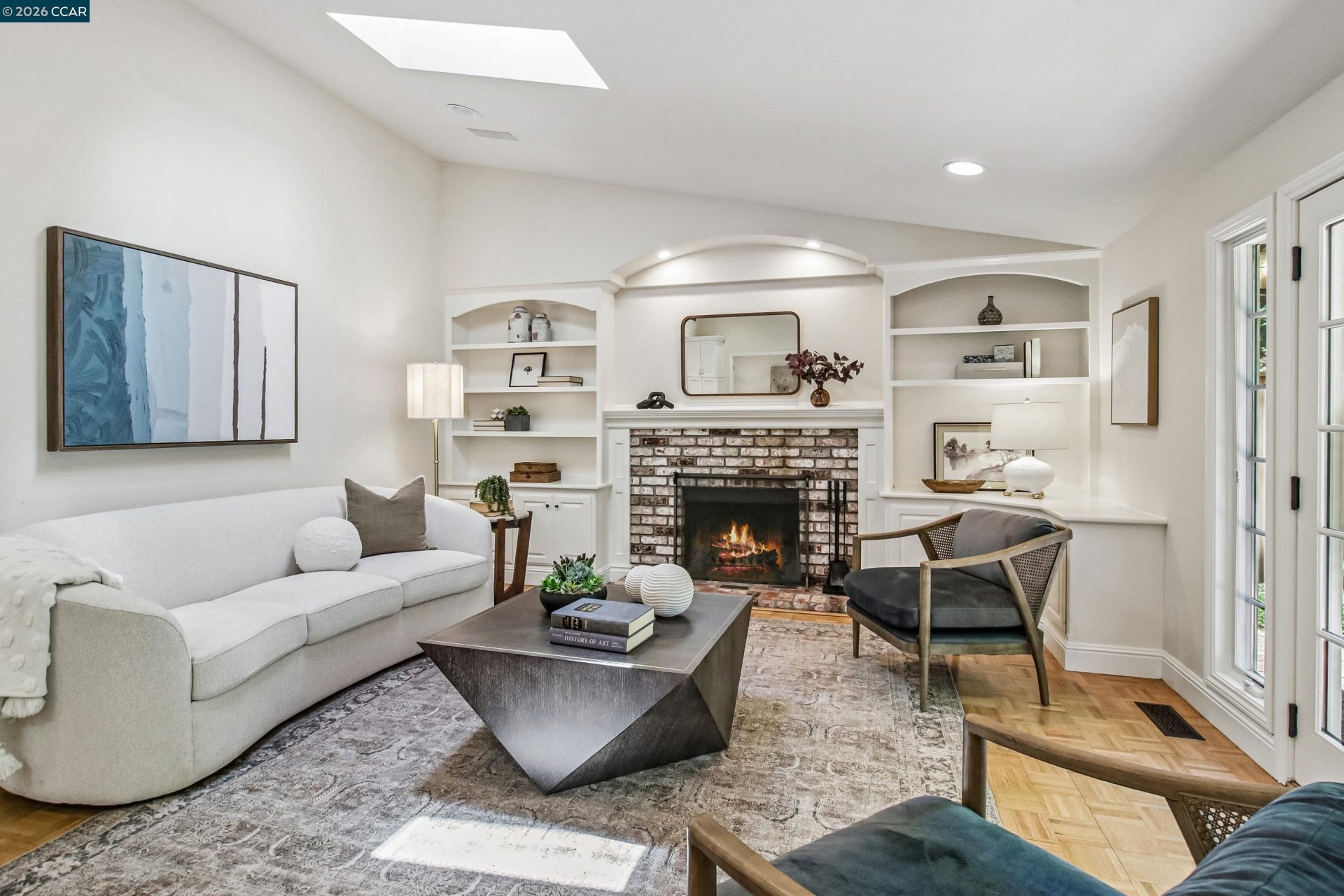 Property photo 19