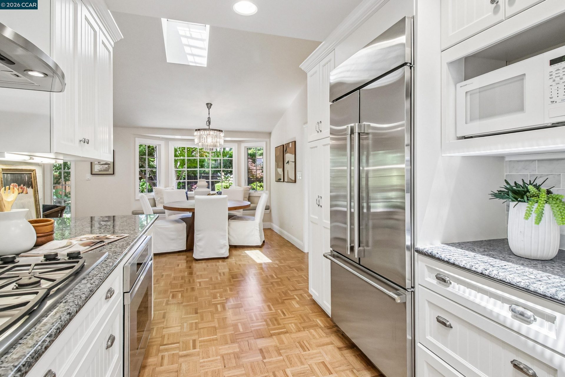 Property photo 29