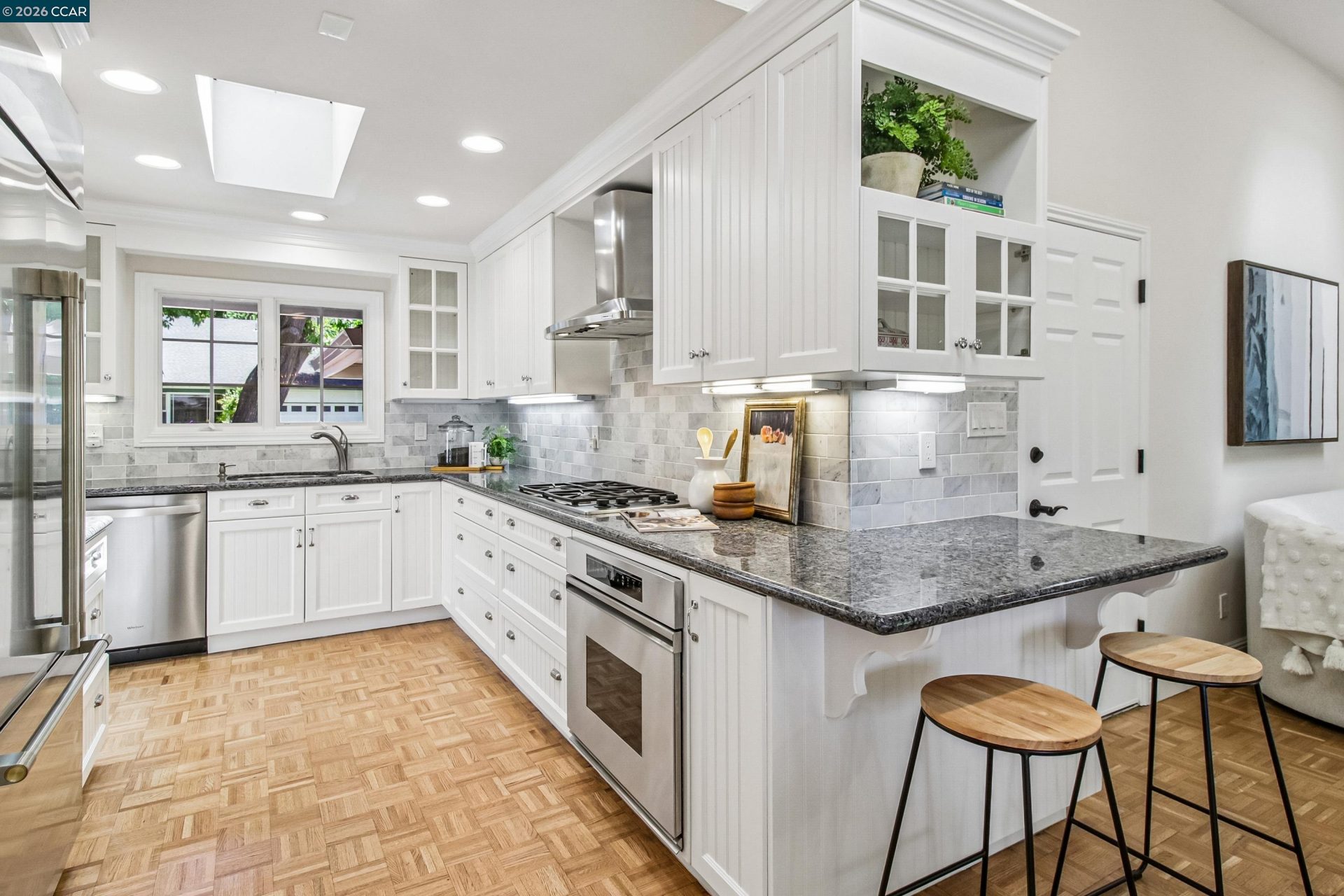 Property photo 31