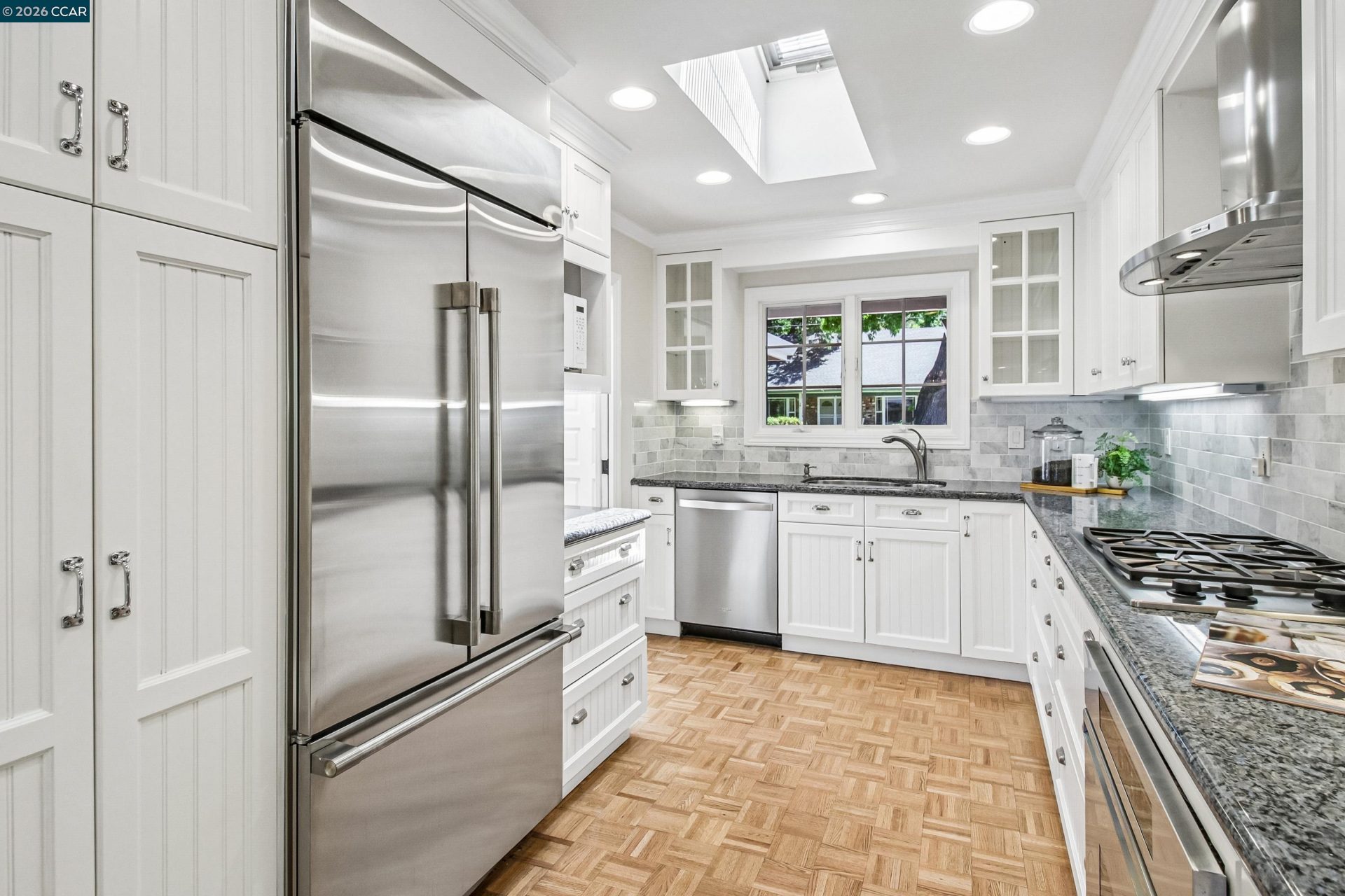 Property photo 32