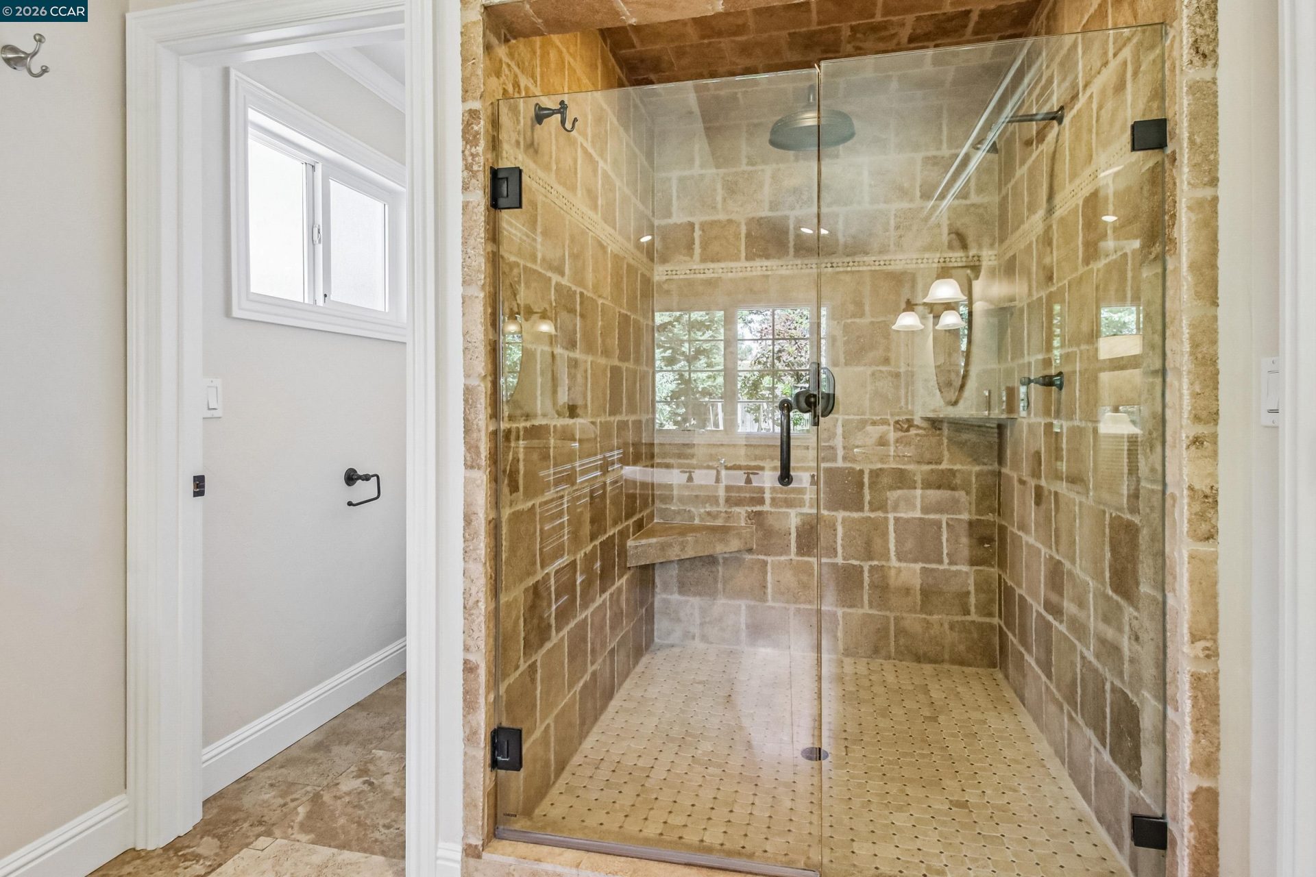 Property photo 49