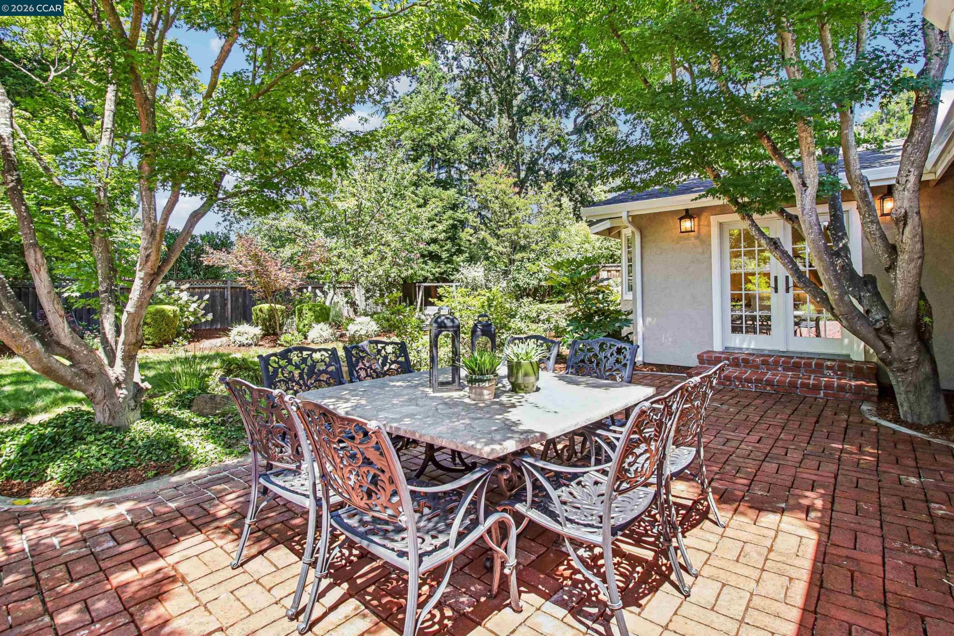 Property photo 50