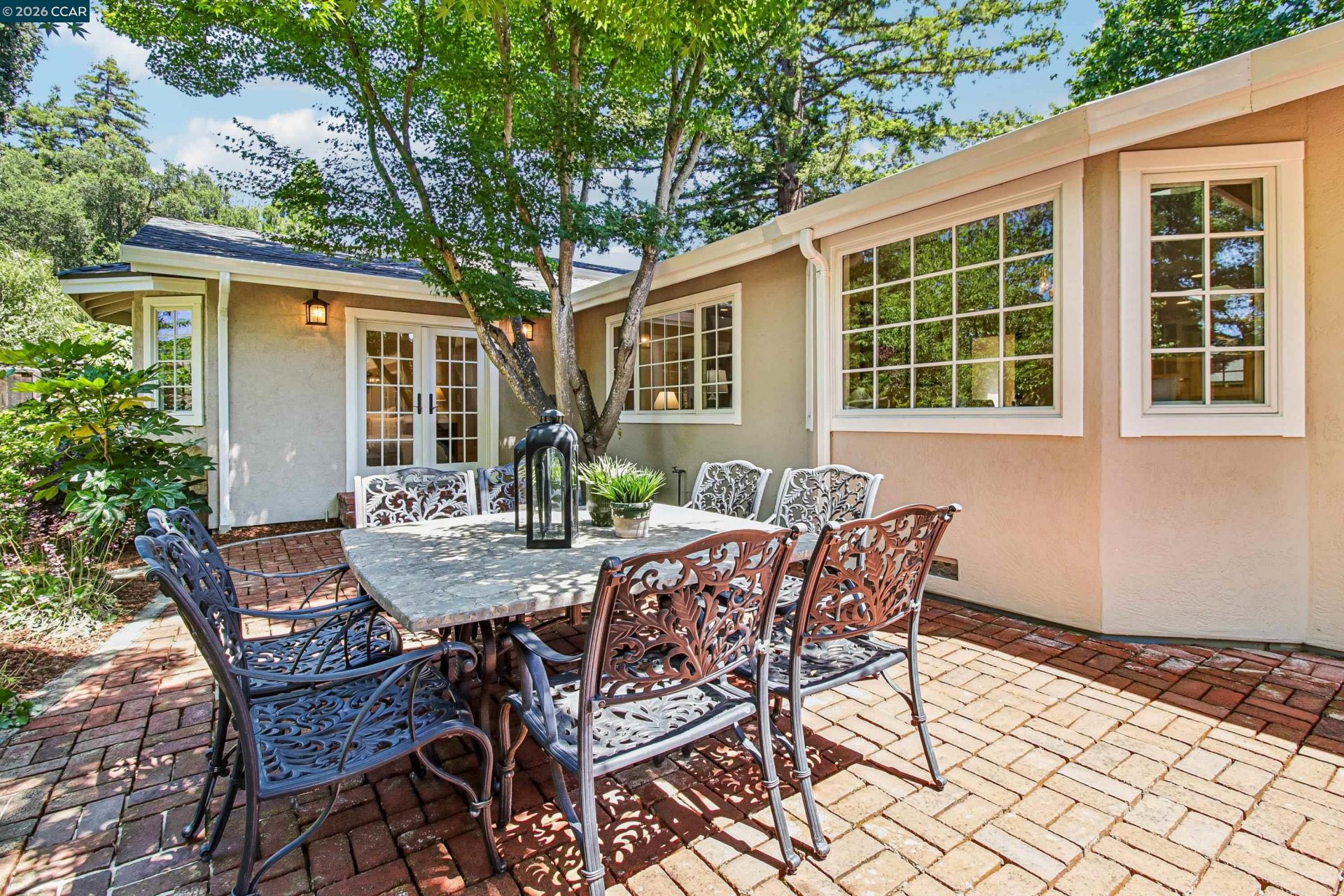 Property photo 51