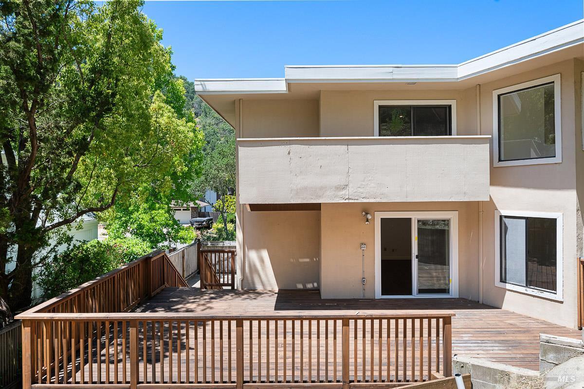 Property photo 21