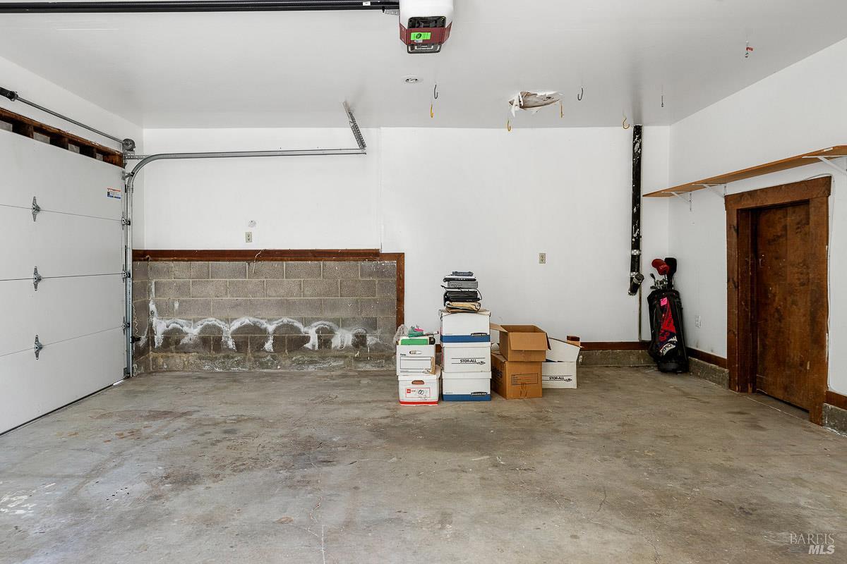 Property photo 40