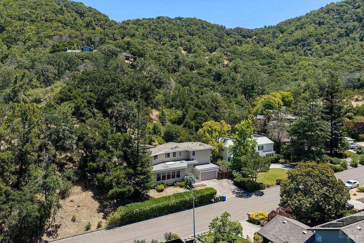 Property photo 42