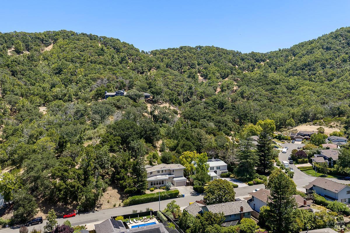 Property photo 43