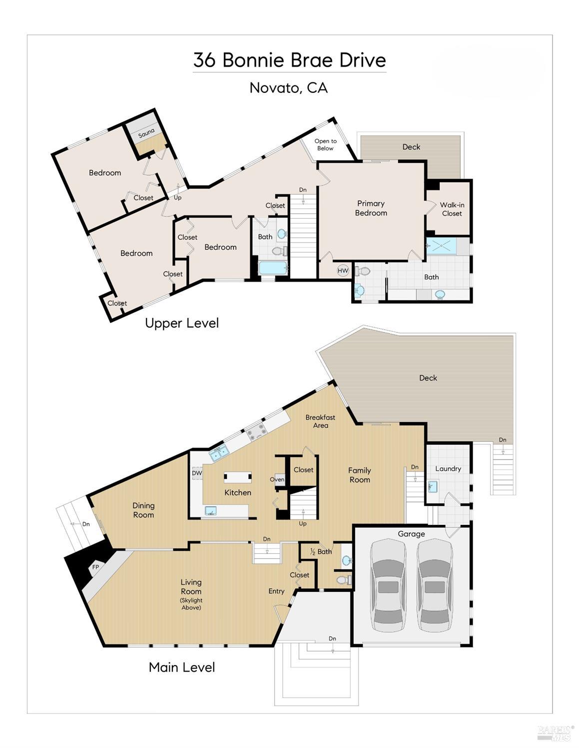 Property photo 45