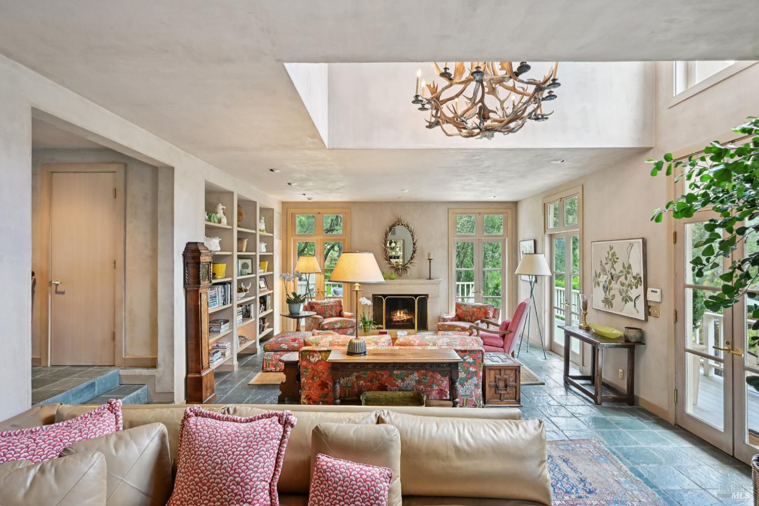 Property photo 18