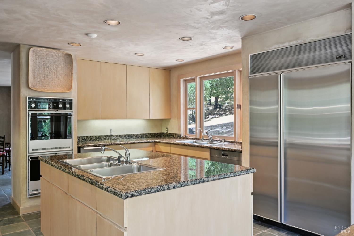 Property photo 27