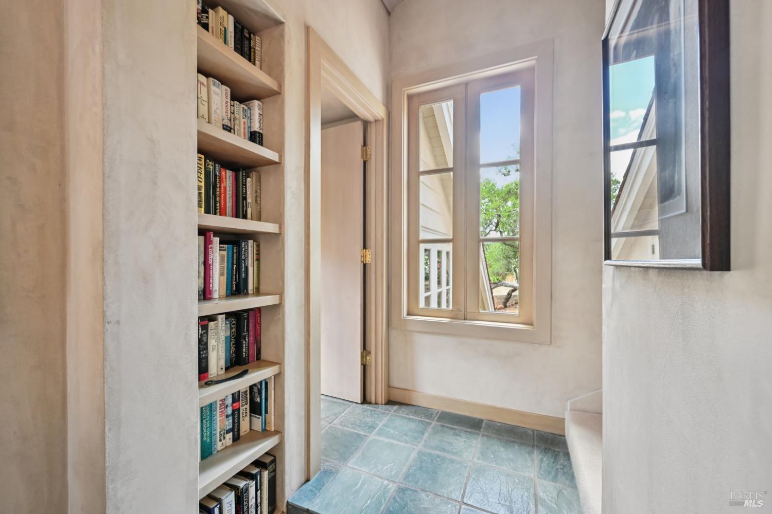 Property photo 30