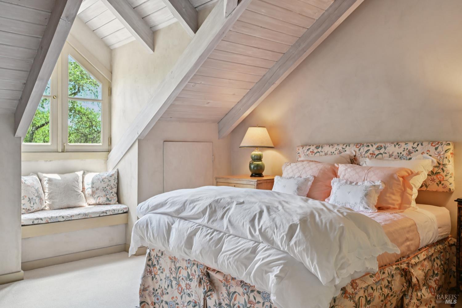Property photo 33