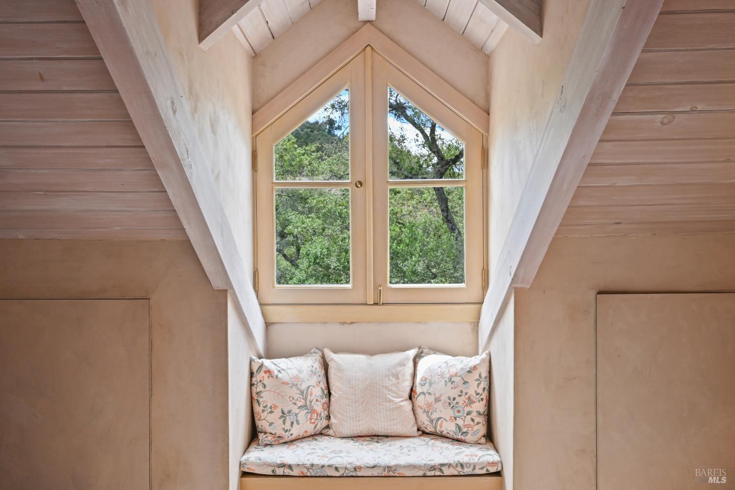 Property photo 34