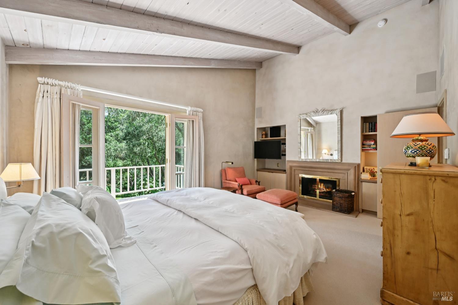Property photo 43
