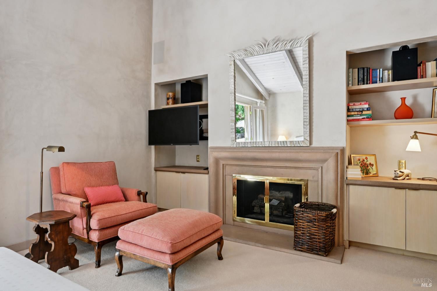 Property photo 44
