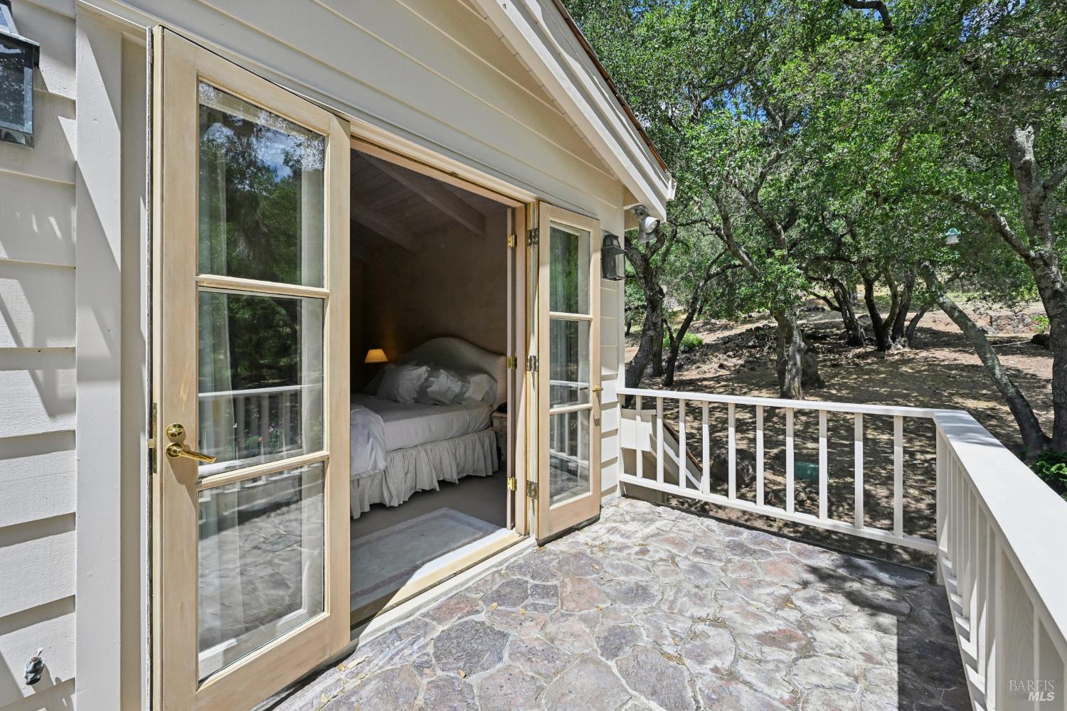 Property photo 45