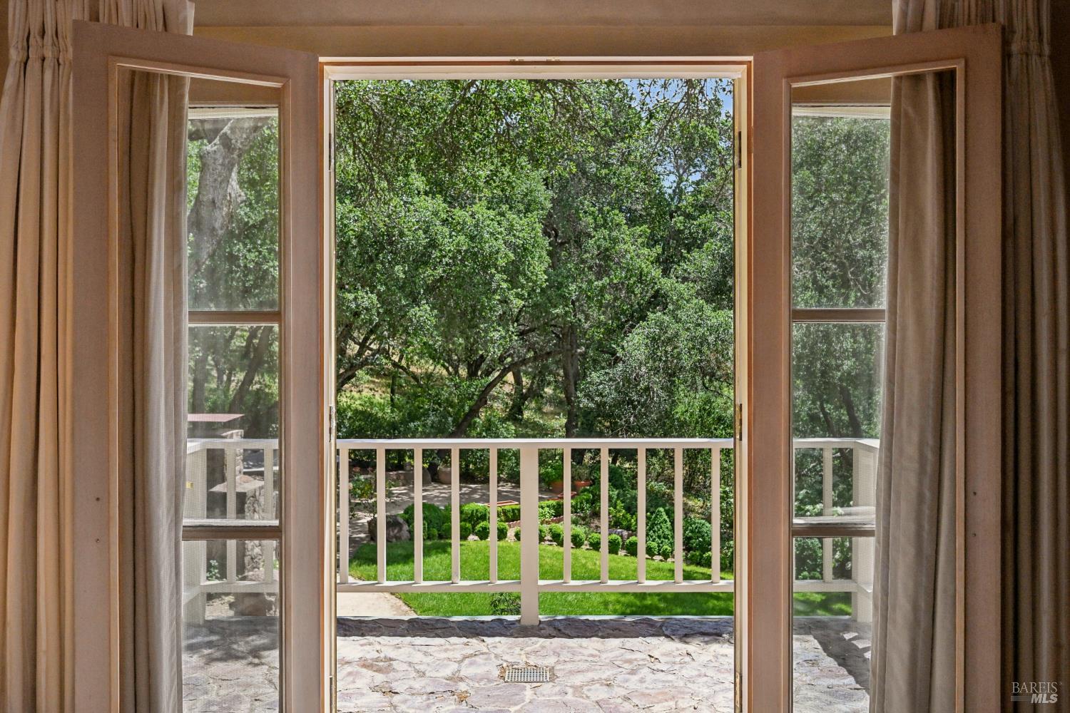 Property photo 46