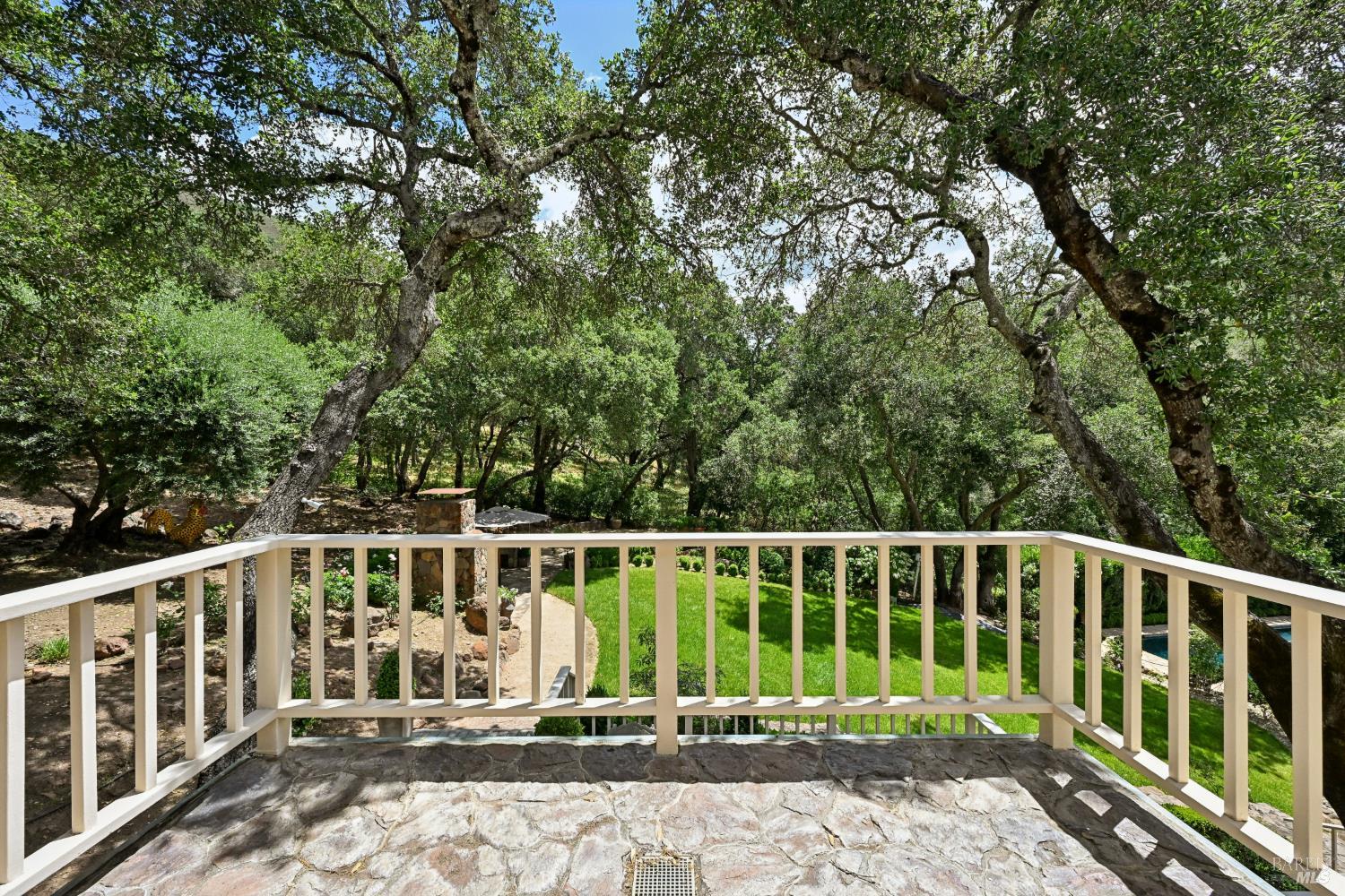 Property photo 47