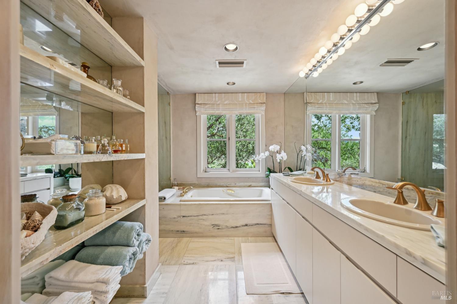 Property photo 51