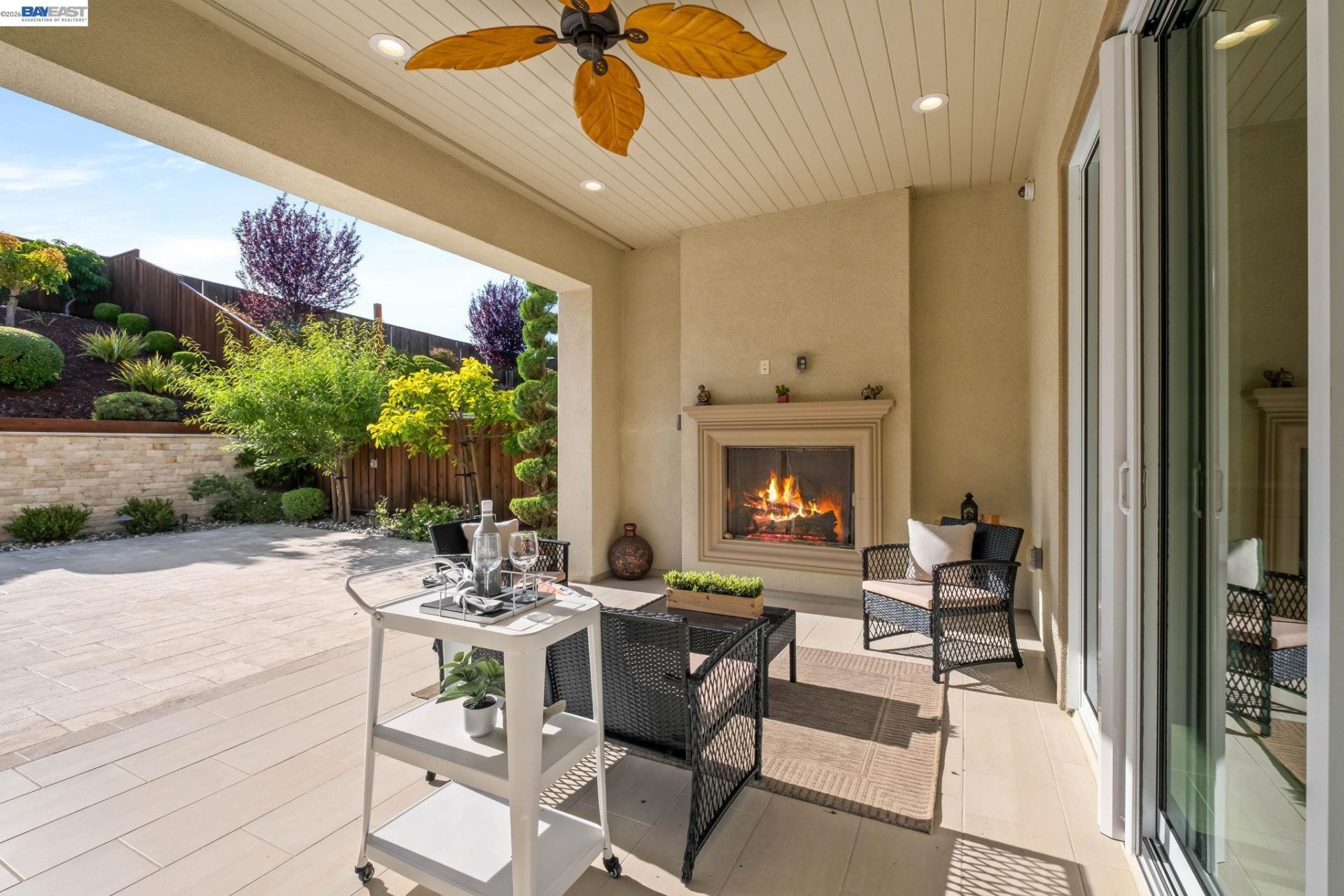 Property photo 31