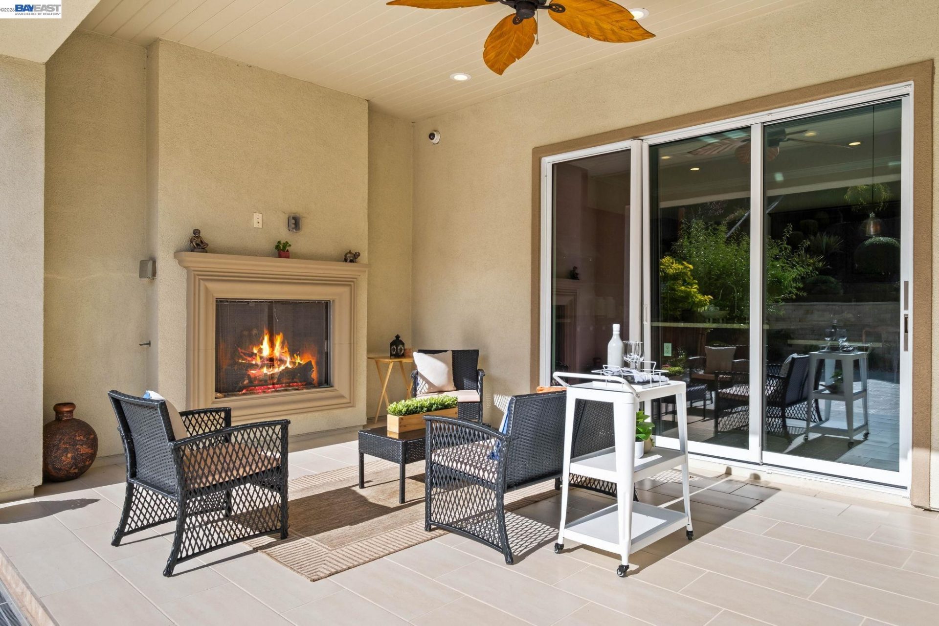 Property photo 32