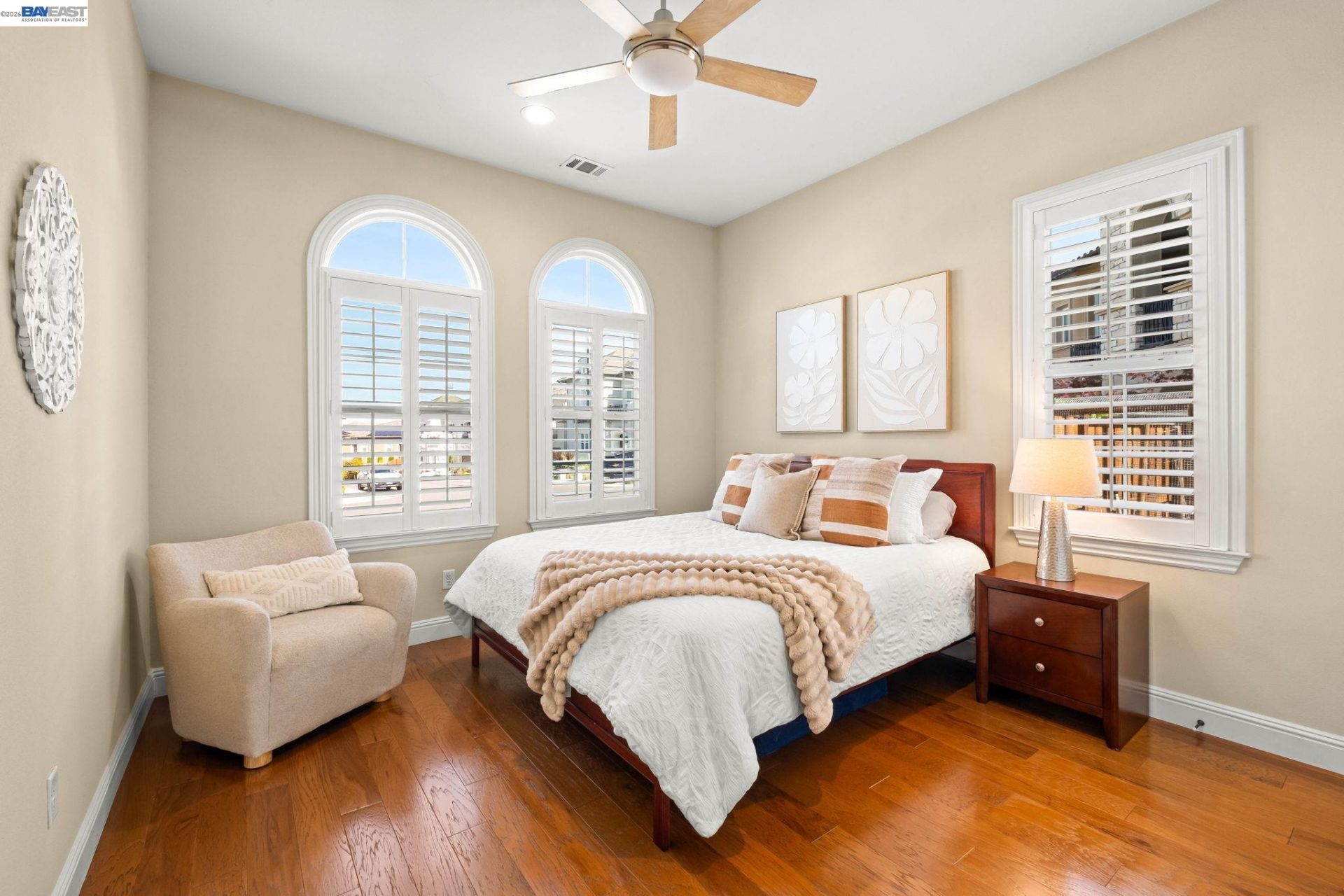 Property photo 34