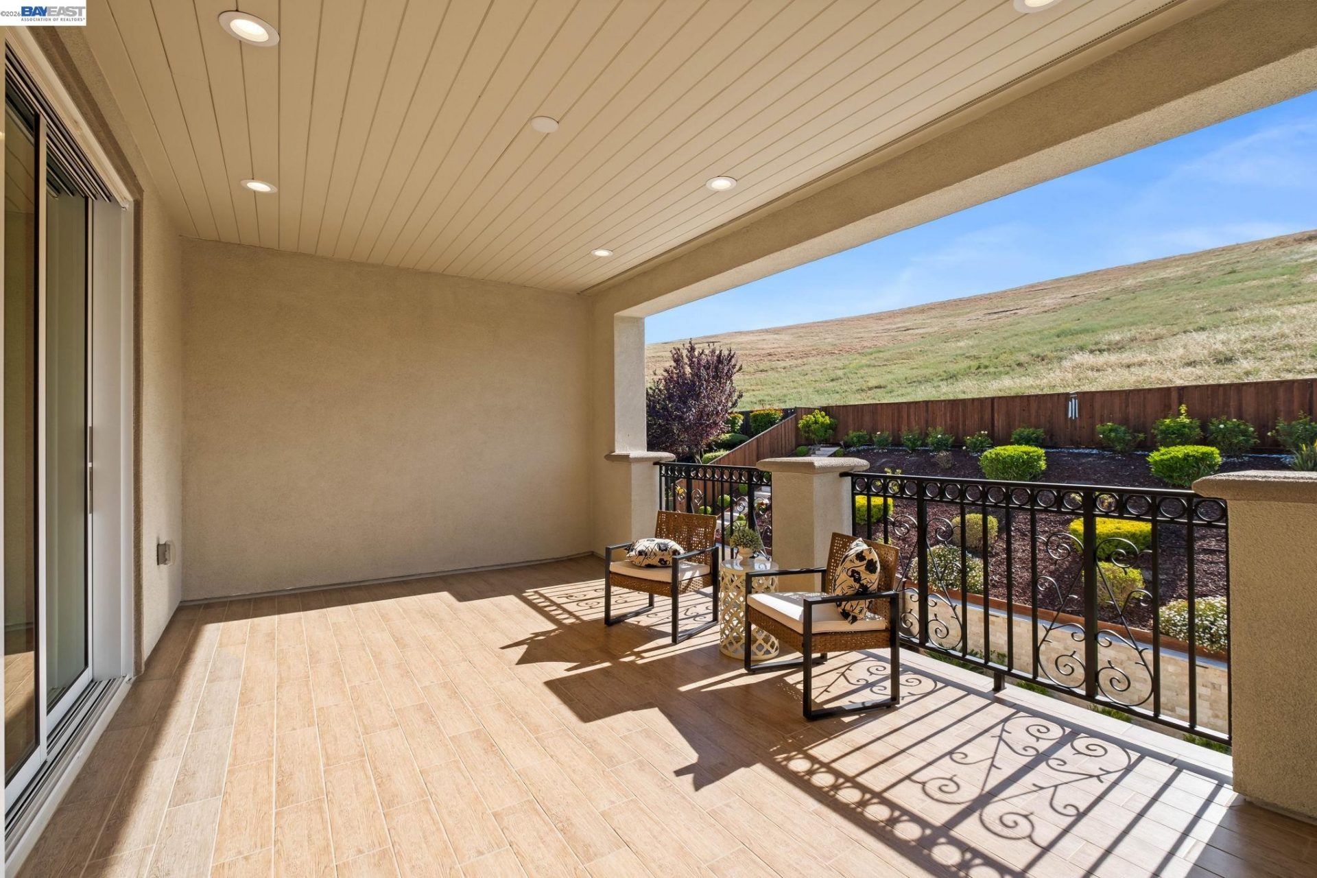 Property photo 44