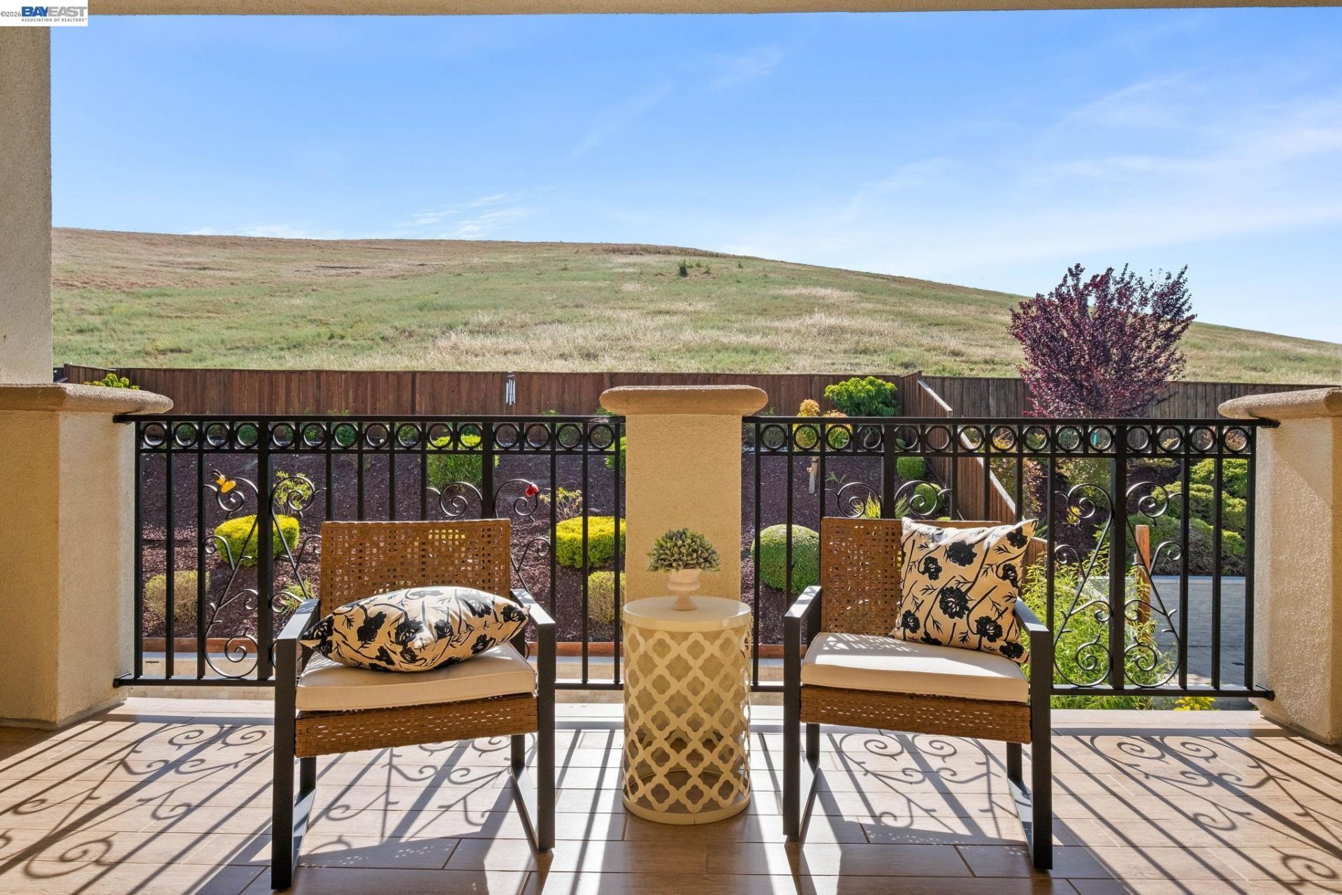 Property photo 45