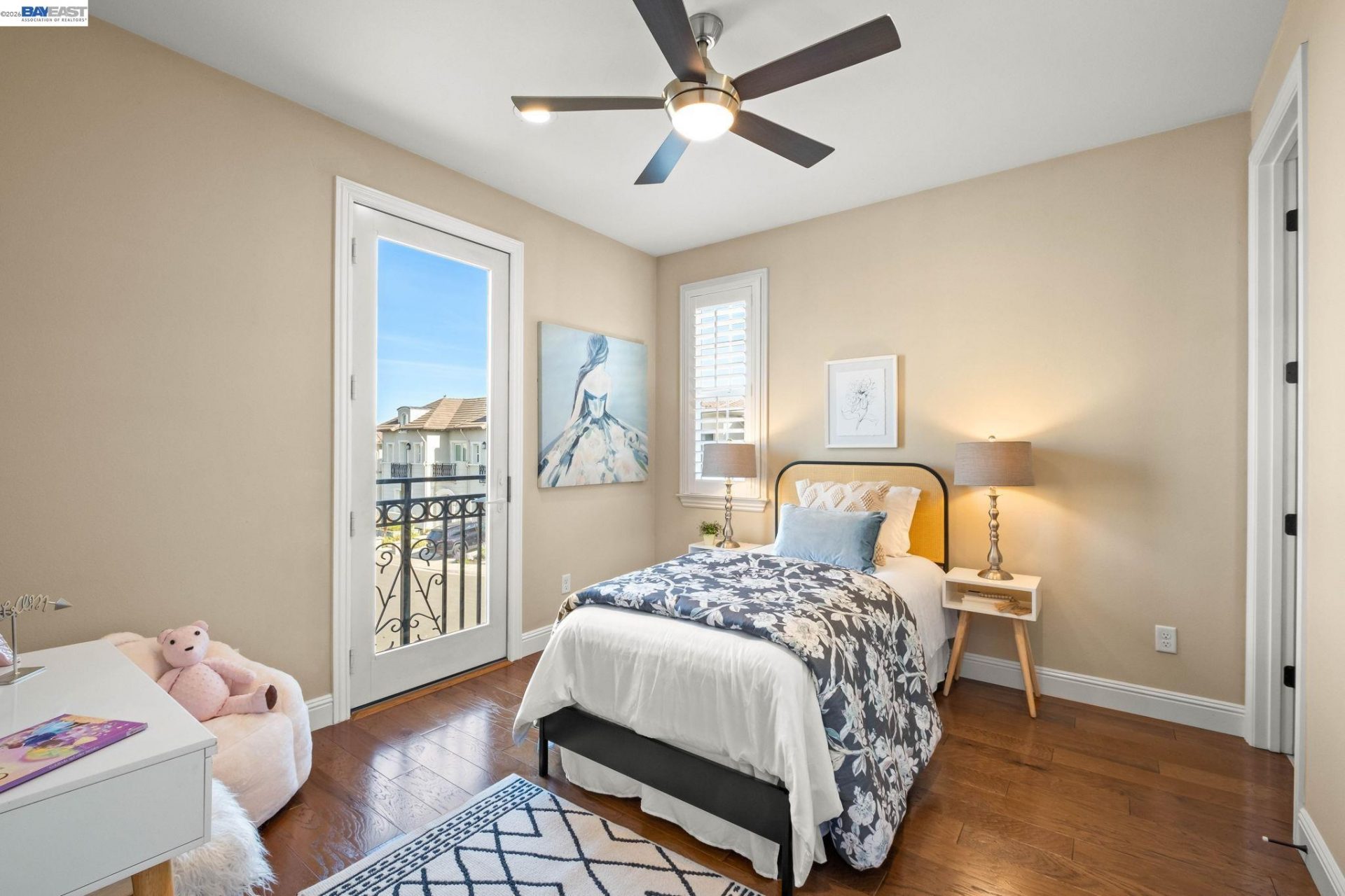 Property photo 50