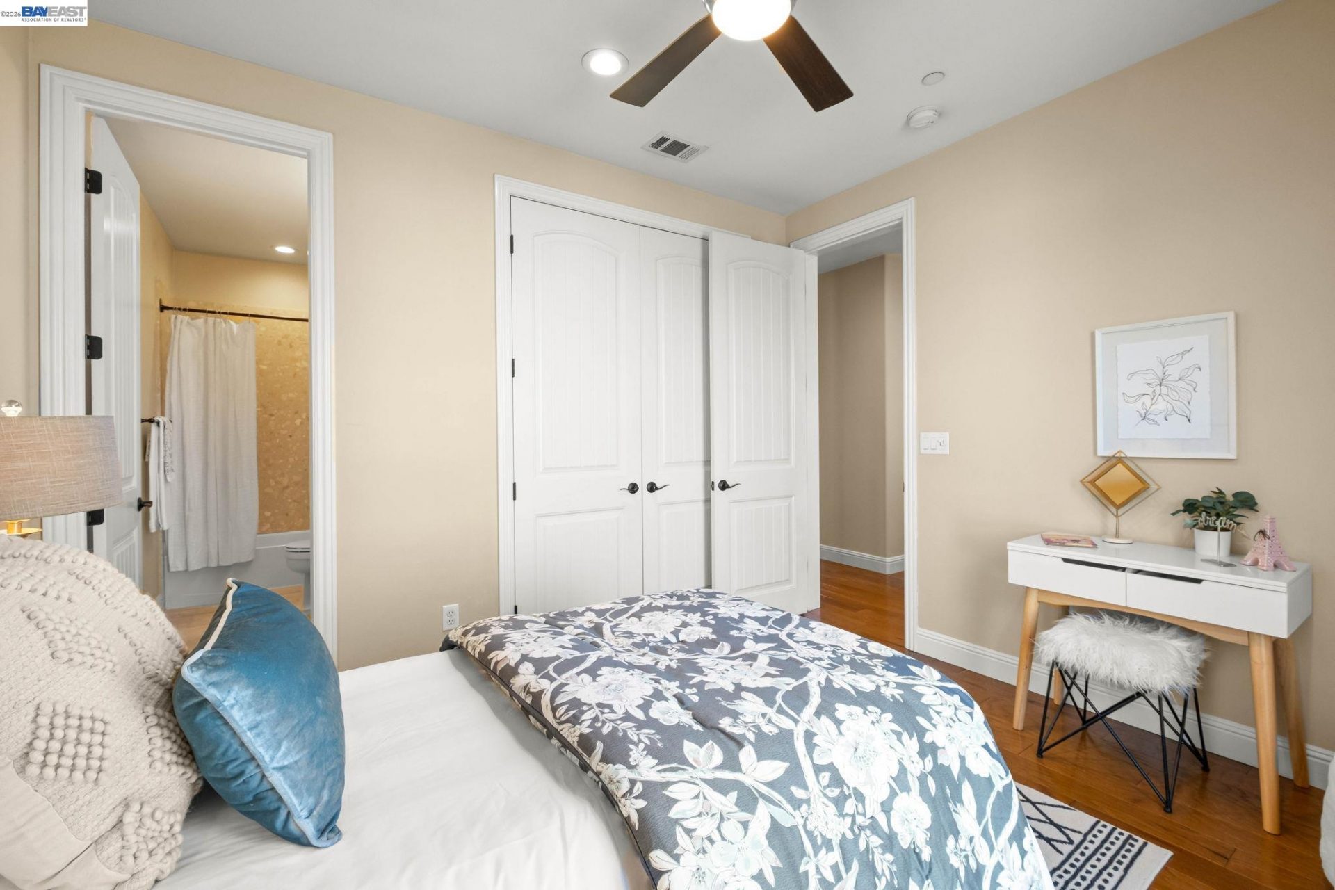 Property photo 51