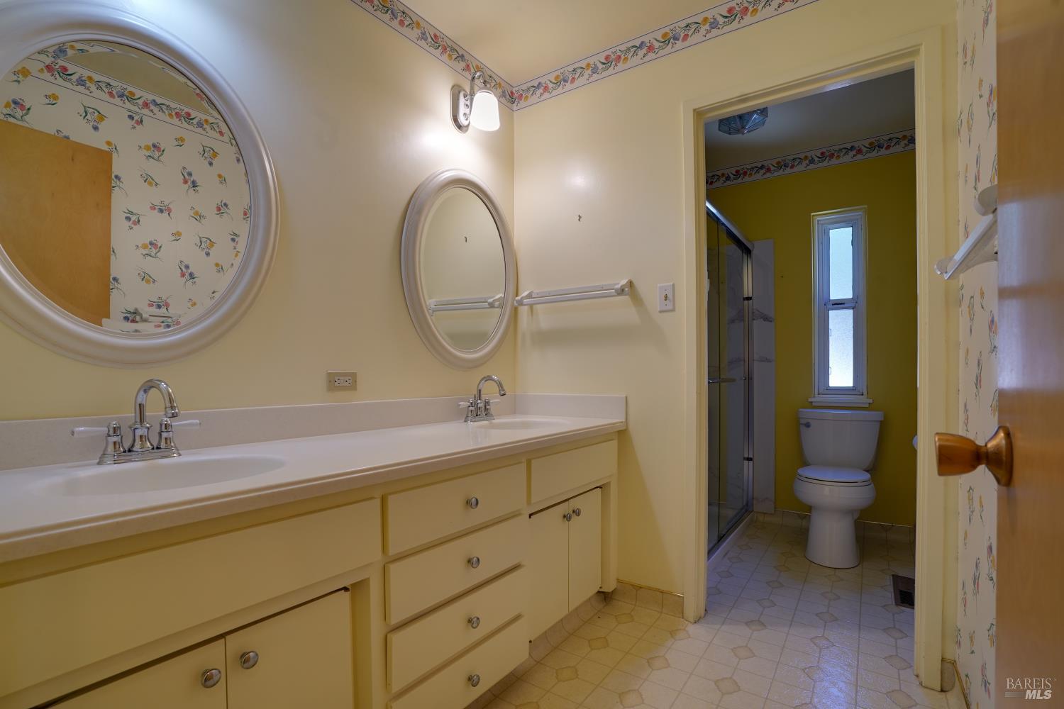 Property photo 28