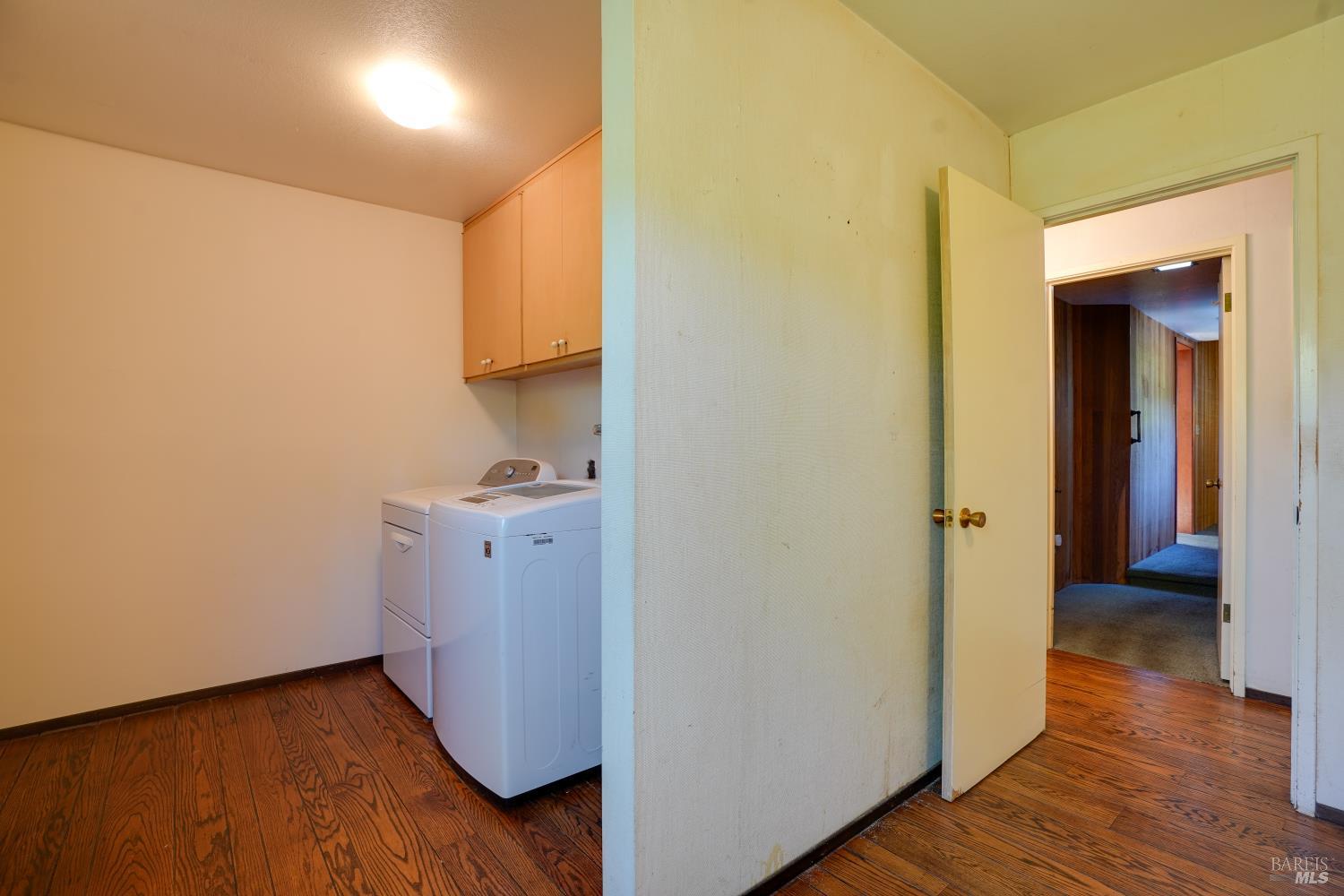 Property photo 35