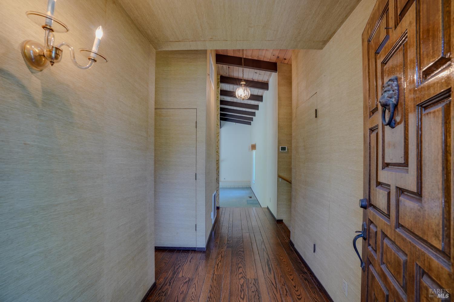 Property photo 36