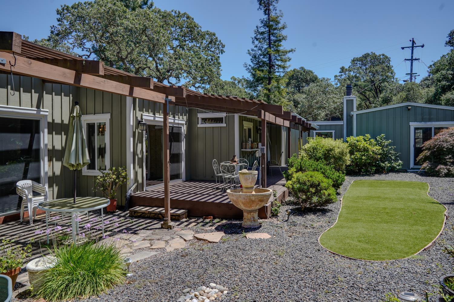 Property photo 37
