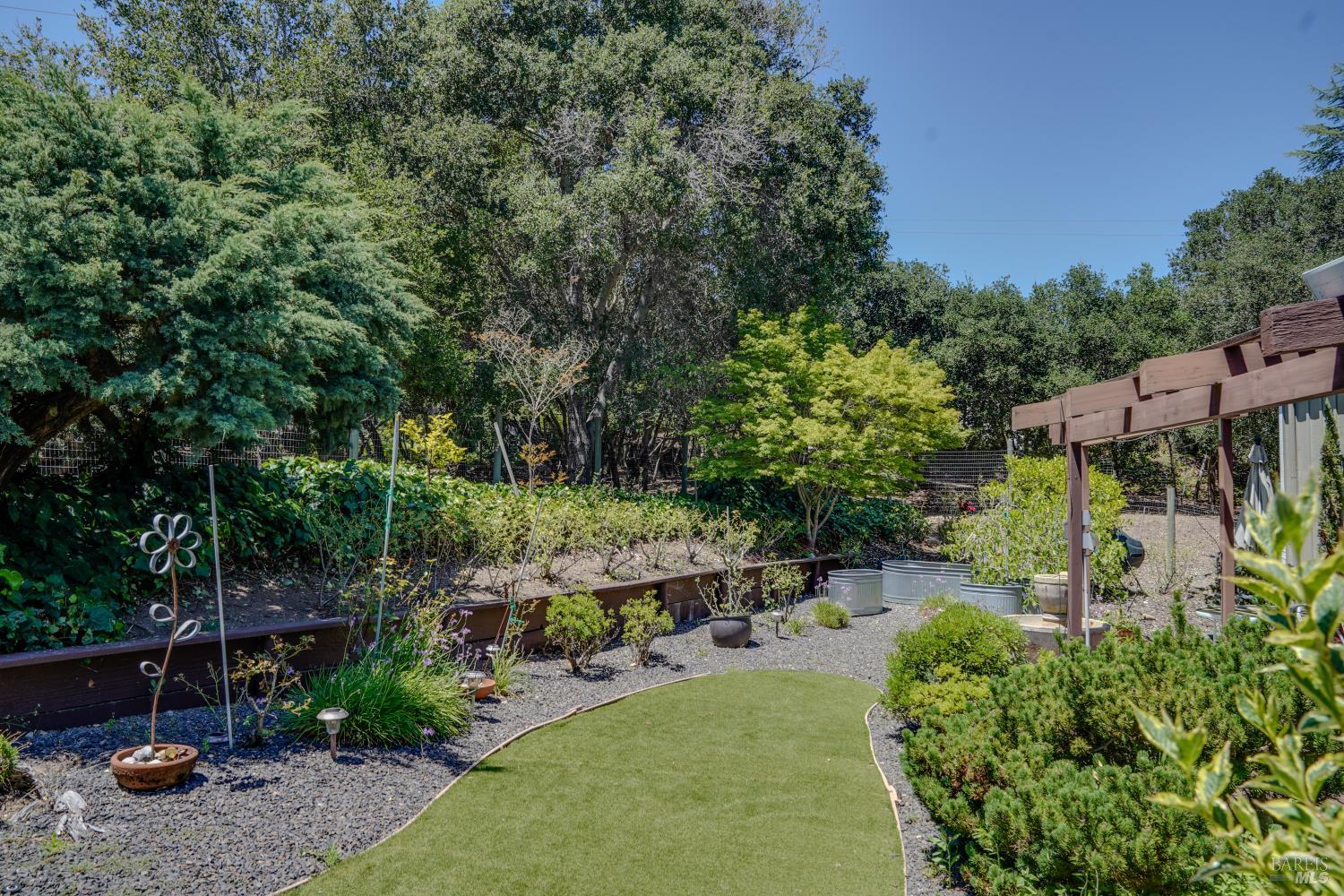 Property photo 38
