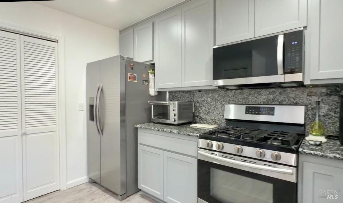 Property photo 17