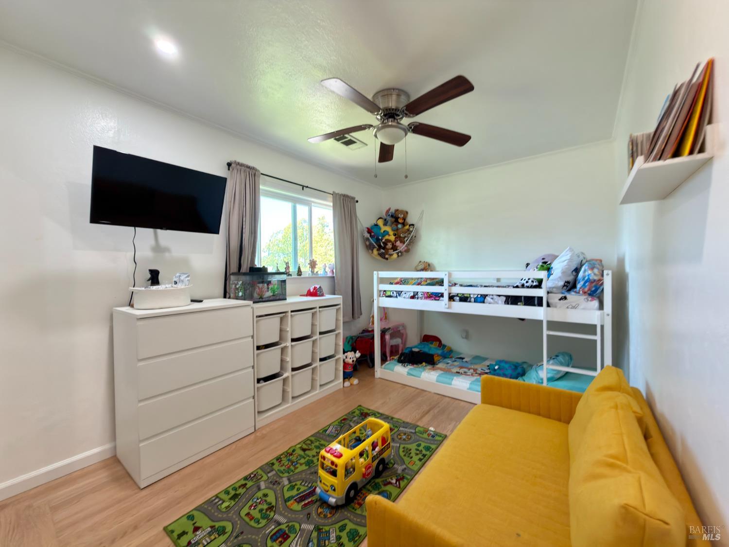 Property photo 22