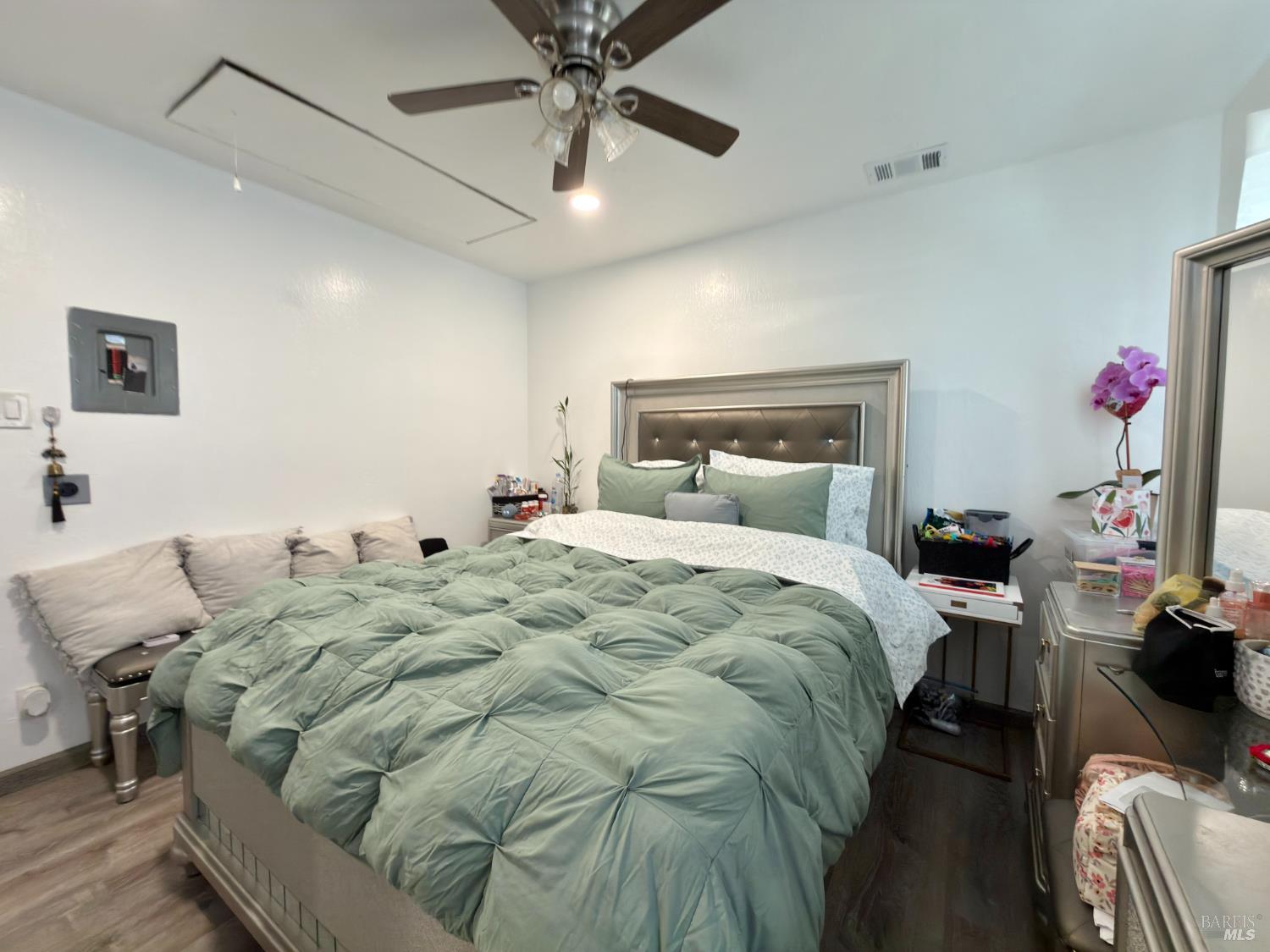 Property photo 27