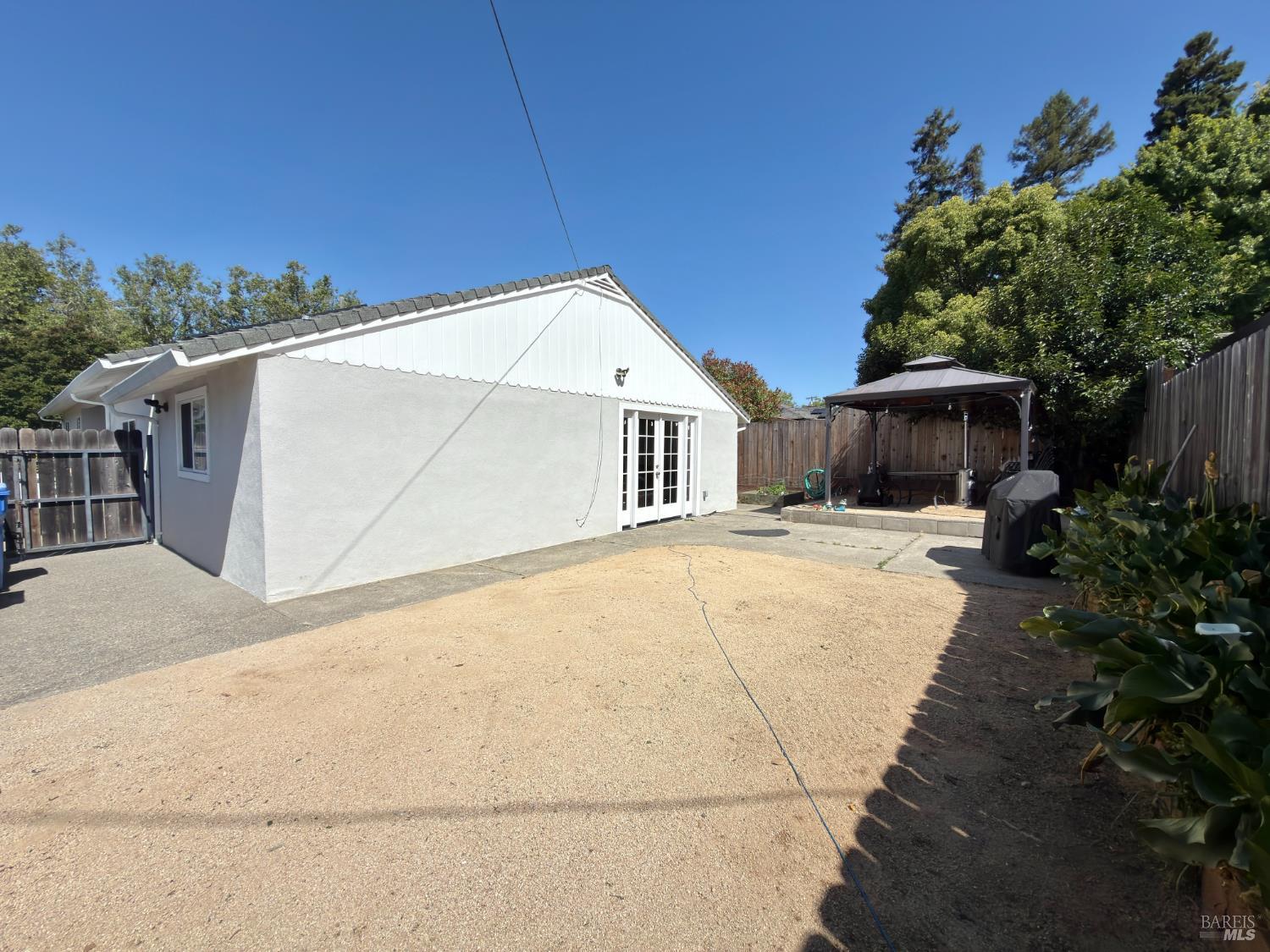 Property photo 34
