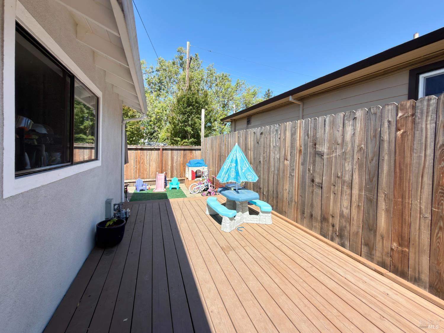 Property photo 36
