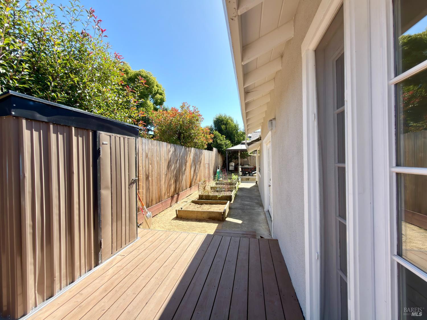 Property photo 38