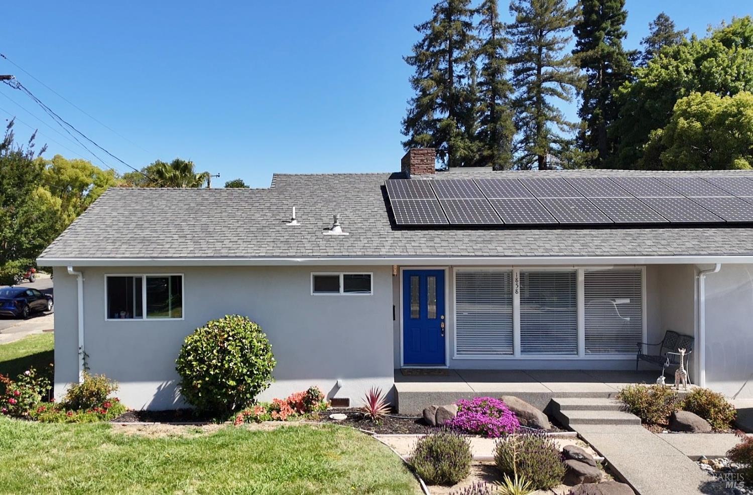 Property photo 7
