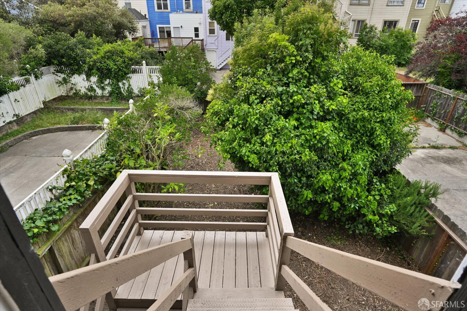 Property photo 27