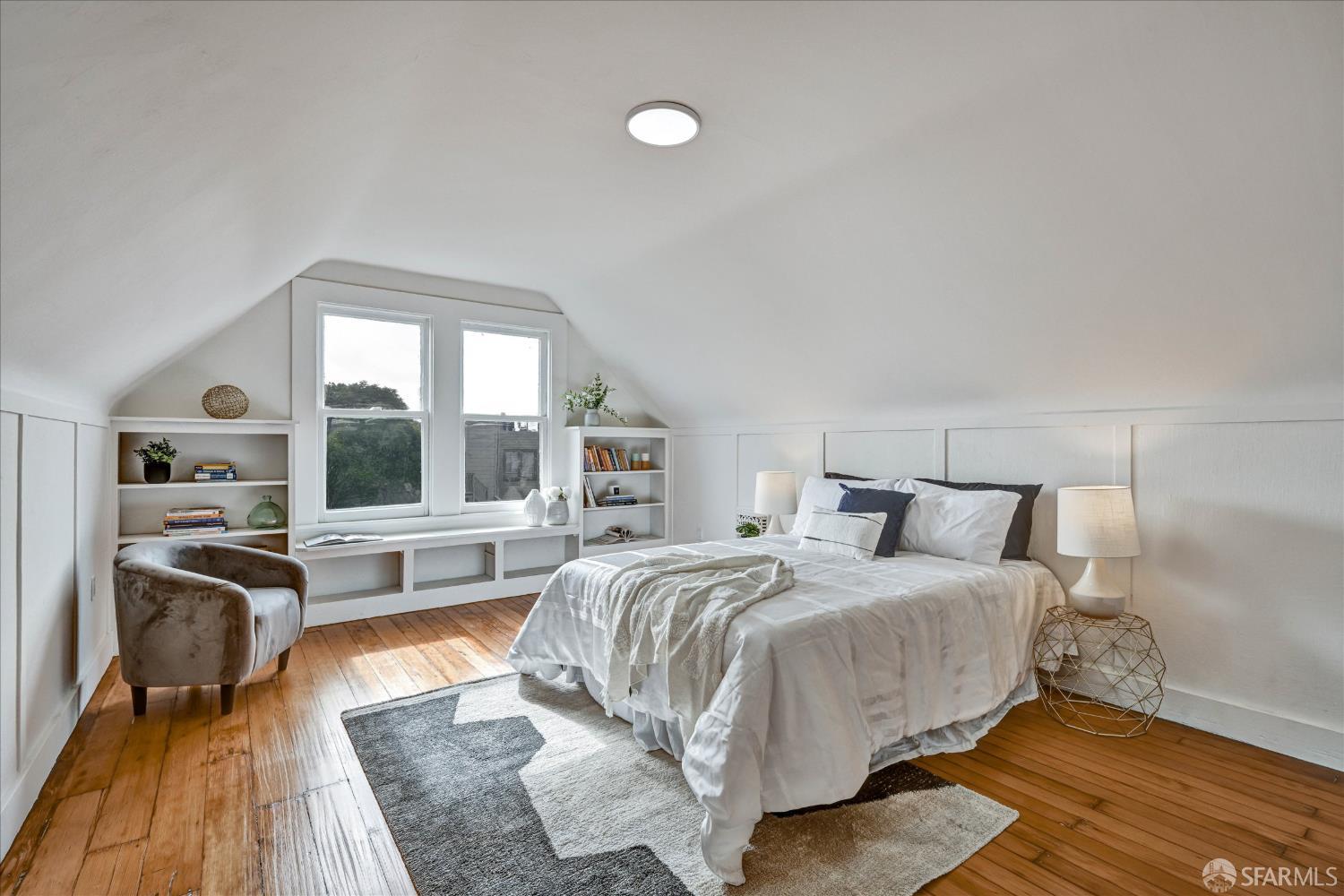 Property photo 41