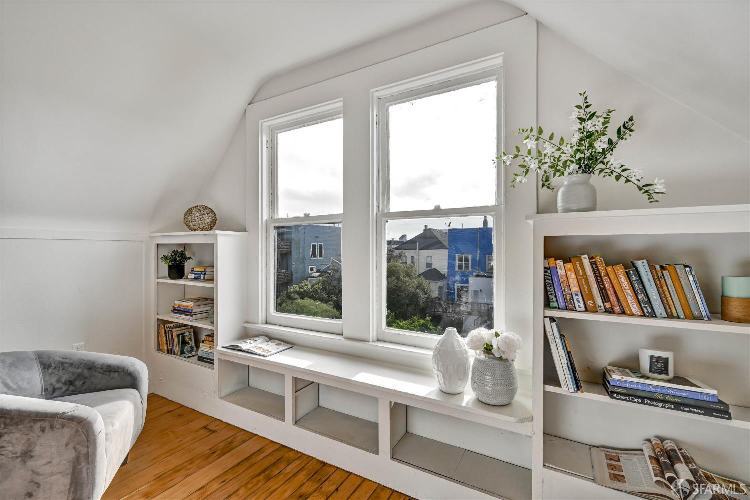 Property photo 43