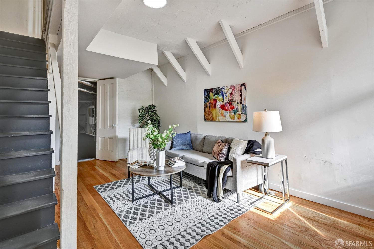 Property photo 45