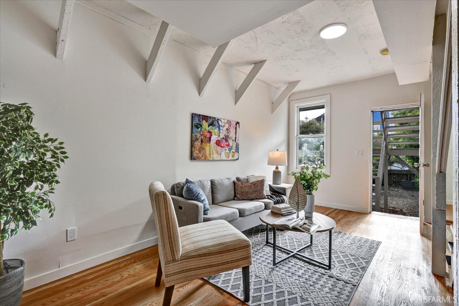 Property photo 46