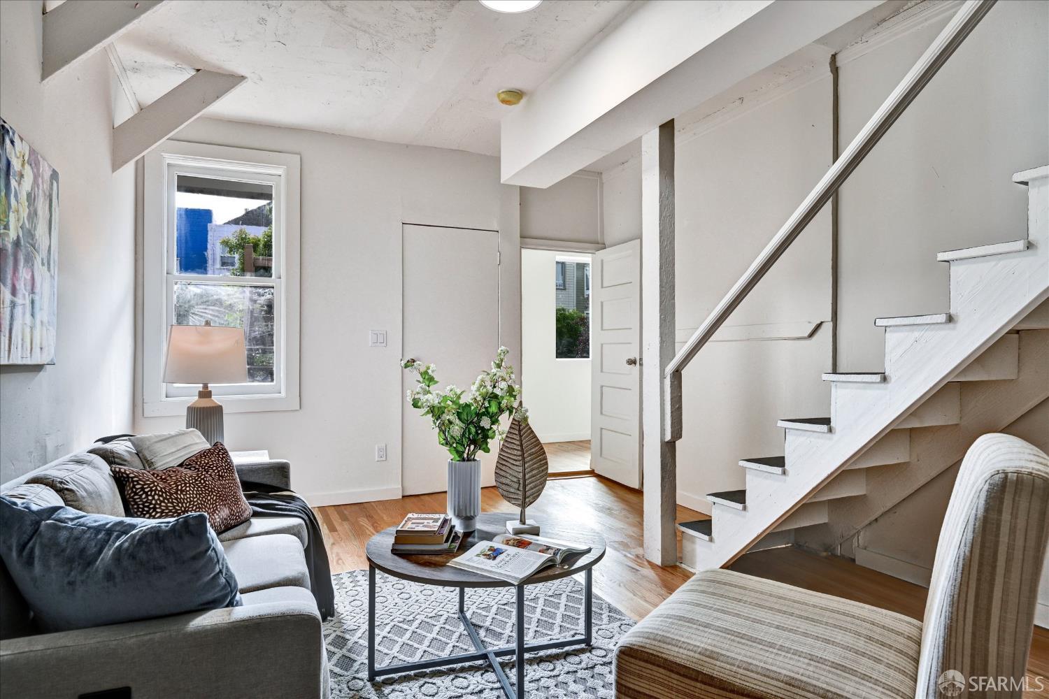 Property photo 47