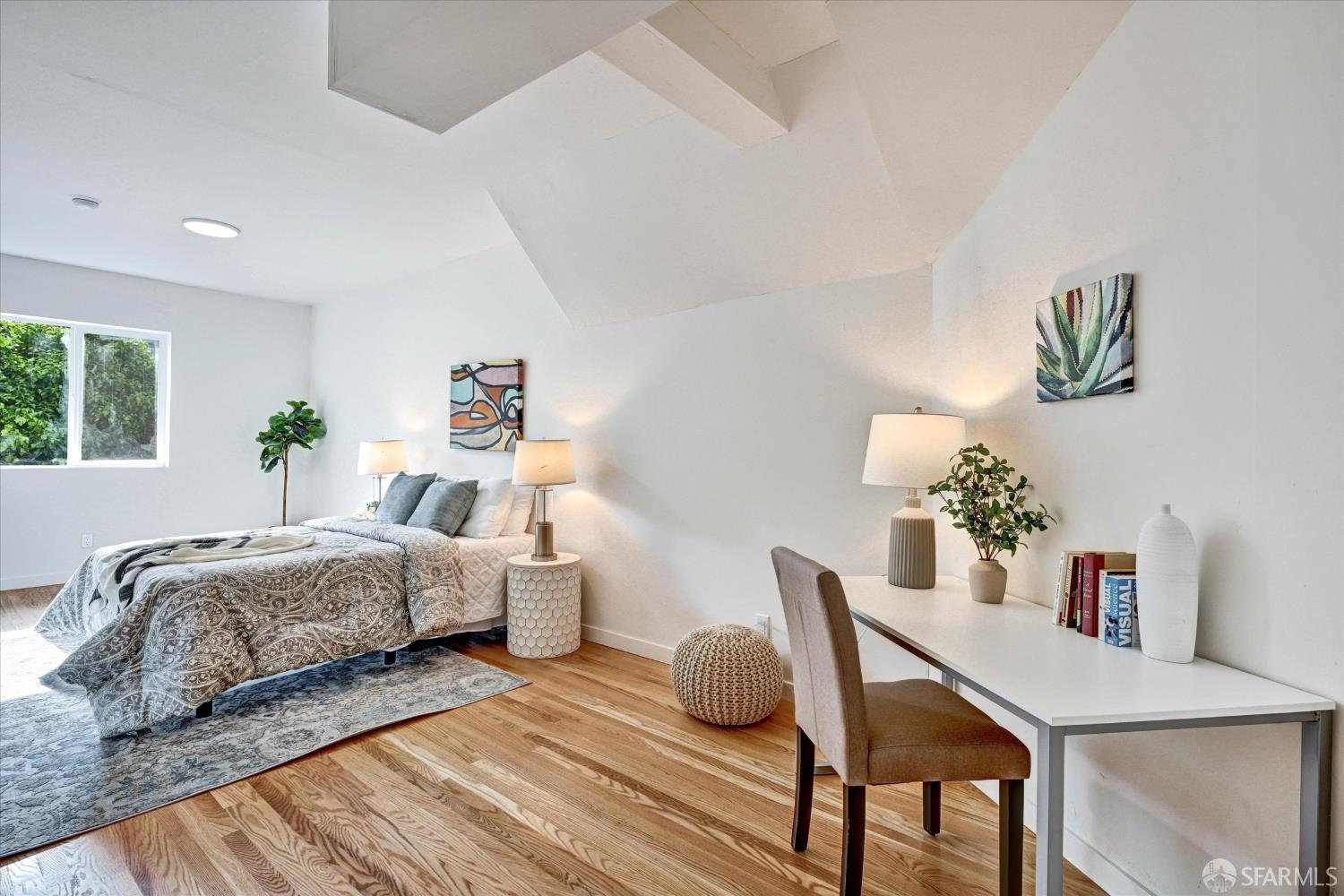 Property photo 48