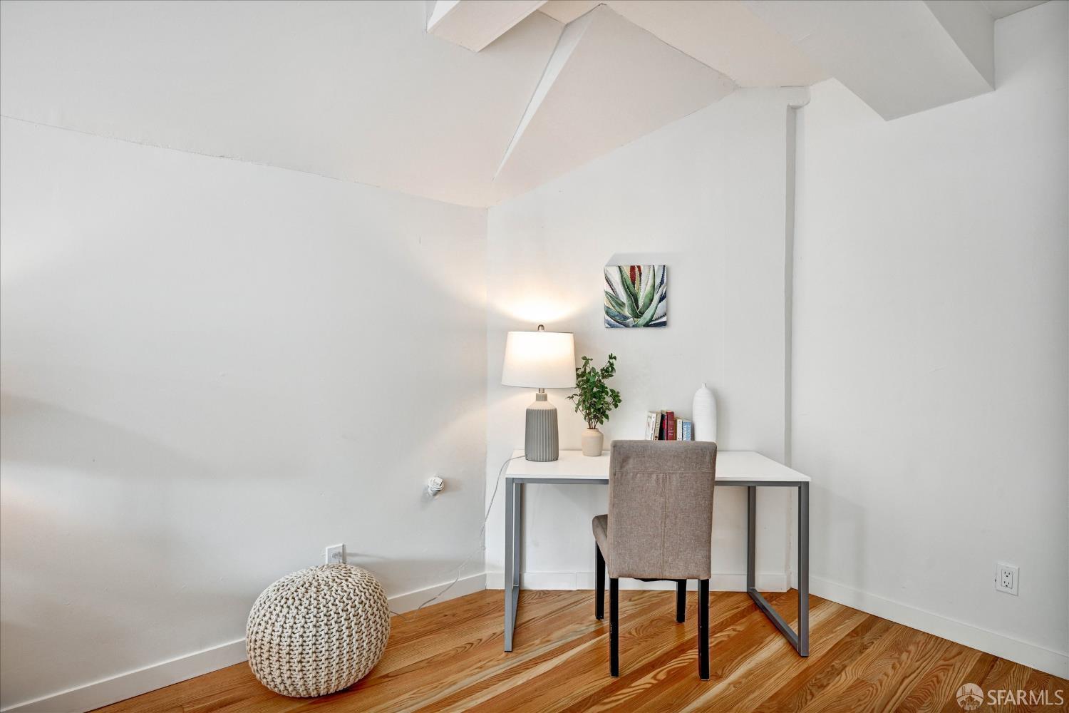 Property photo 49